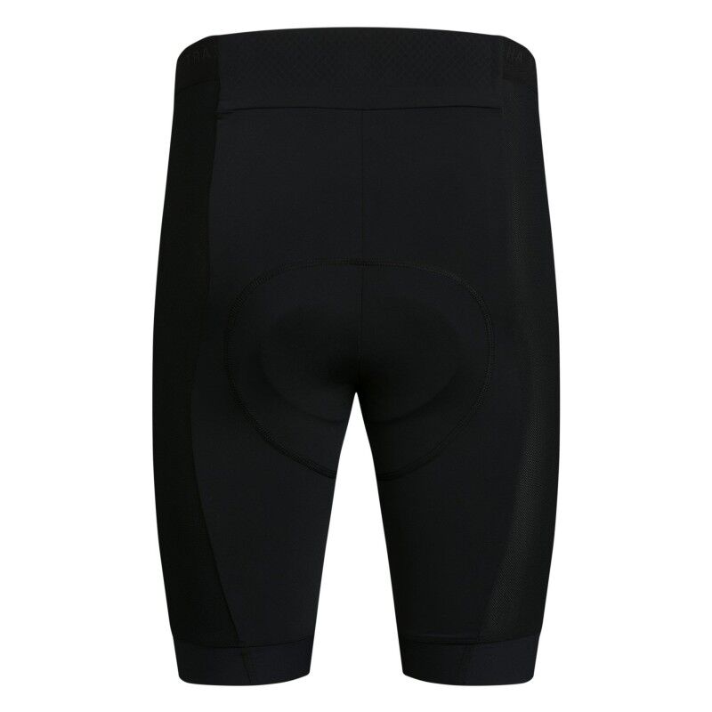 Rapha Men's Trail Liner - MTB onderbroek - Heren | Hardloop