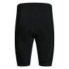 Rapha Men's Trail Liner - MTB Unterhose - Herren | Hardloop