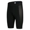 Rapha Men's Trail Liner - MTB Unterhose - Herren | Hardloop
