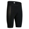 Rapha Men's Trail Liner - MTB onderbroek - Heren | Hardloop