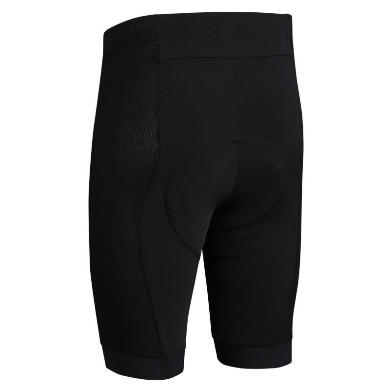 Rapha Men's Trail Liner - MTB onderbroek - Heren | Hardloop