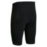 Rapha Men's Trail Liner - MTB onderbroek - Heren | Hardloop