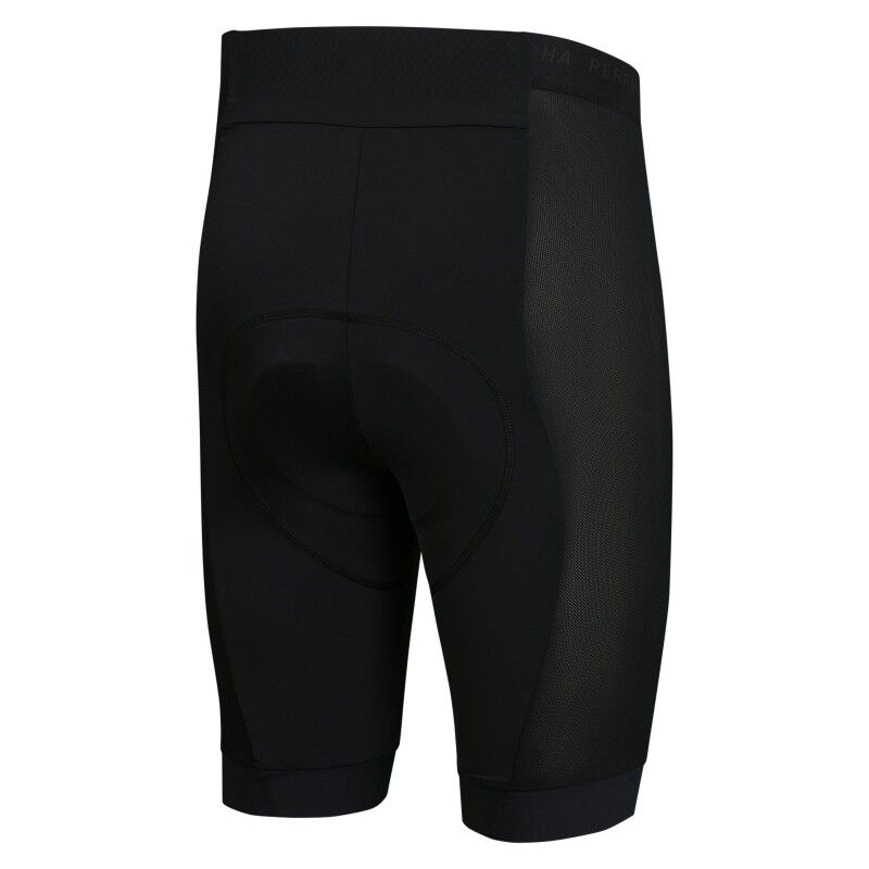 Rapha Men's Trail Liner - MTB onderbroek - Heren | Hardloop