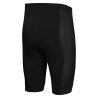 Rapha Men's Trail Liner - MTB onderbroek - Heren | Hardloop