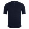 Rapha Men's Merino Base Layer - Short Sleeve - Cycling technical base layers - Men's | Hardloop