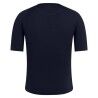 Rapha Men's Merino Base Layer - Short Sleeve - Cycling technical base layers - Men's | Hardloop