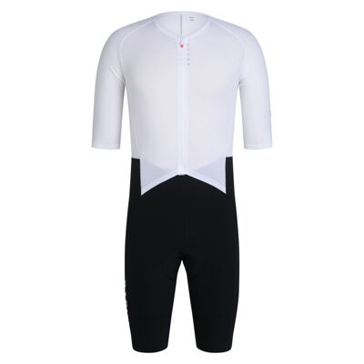 Men's Pro Team Roadsuit - Pyöräilypuku - Miehet
