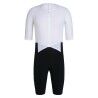 Rapha Men's Pro Team Roadsuit - Cycling skinsuit - Men's | Hardloop