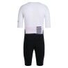 Rapha Men's Pro Team Roadsuit - Combinaison vélo homme | Hardloop