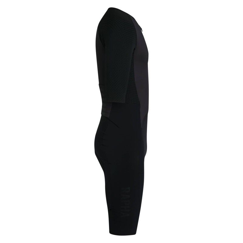 Men's Pro Team Roadsuit - Cycling skinsuit - Men's