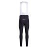 Dark Navy / White