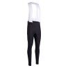 Rapha Men's Core Winter Tights With Pad - Cycling shorts - Men's | Hardloop