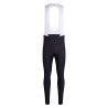 Rapha Men's Core Winter Tights With Pad - Cuissard vélo homme | Hardloop