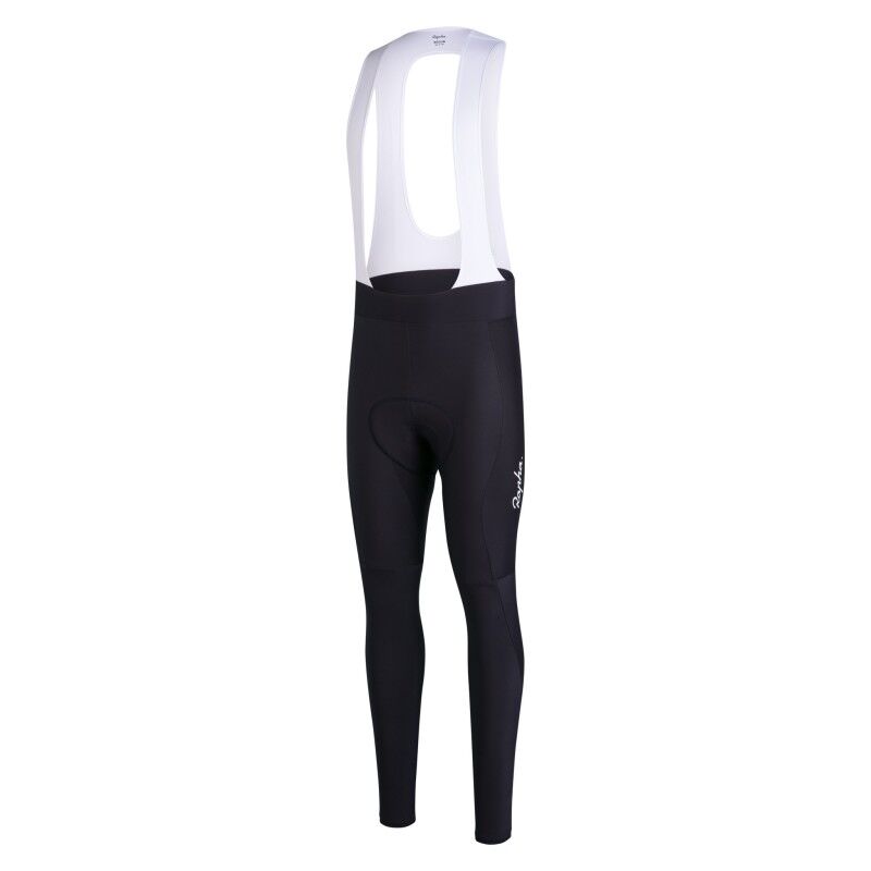Rapha Men's Core Winter Tights With Pad - Cycling shorts - Men's | Hardloop