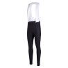 Rapha Men's Core Winter Tights With Pad - Cuissard vélo homme | Hardloop