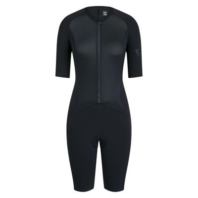Women's Pro Team Roadsuit - Mono de ciclismo - Mujer