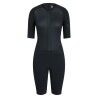 Rapha Women's Pro Team Roadsuit - Combinaison vélo femme | Hardloop