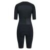 Rapha Women's Pro Team Roadsuit - Cycling skinsuit - Women's | Hardloop