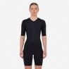 Rapha Women's Pro Team Roadsuit - Damski kombinezon kolarski | Hardloop