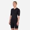 Rapha Women's Pro Team Roadsuit - Cycling skinsuit - Women's | Hardloop