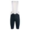 Rapha Men's Pro Team Bib Shorts III - Long - Fahrradhose - Herren | Hardloop