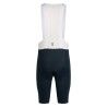 Rapha Men's Pro Team Bib Shorts III - Long - Fahrradhose - Herren | Hardloop