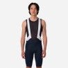 Rapha Men's Pro Team Bib Shorts III - Long - Cykelbyxa - Herr | Hardloop