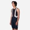 Rapha Men's Pro Team Bib Shorts III - Long - Pantaloncini da ciclismo - Uomo | Hardloop