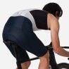 Rapha Men's Pro Team Bib Shorts III - Long - Fahrradhose - Herren | Hardloop