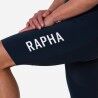 Rapha Men's Pro Team Bib Shorts III - Long - Pánské cyklistické kraťasy | Hardloop