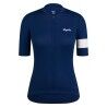 Rapha Women's Core Lightweight Jersey - Maillot vélo femme | Hardloop