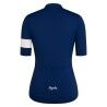 Rapha Women's Core Lightweight Jersey - Maillot vélo femme | Hardloop