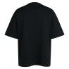 Rapha Men’s Relaxed Cotton T-Shirt - Camiseta - Hombre | Hardloop
