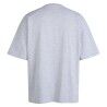 Rapha Men’s Relaxed Cotton T-Shirt - T-shirt - Heren | Hardloop