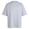 Rapha Men’s Relaxed Cotton T-Shirt - Pánské triko | Hardloop