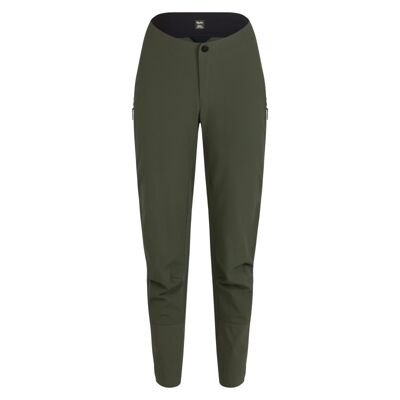 Women's Trail Pants - Pantalon VTT femme