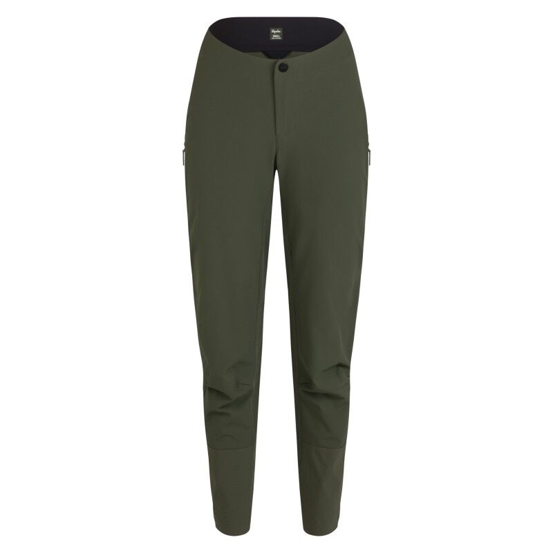 Women's Trail Pants - Pantalon VTT femme