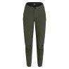 Rapha Women's Trail Pants - Dámské cyklistické kalhoty MTB | Hardloop