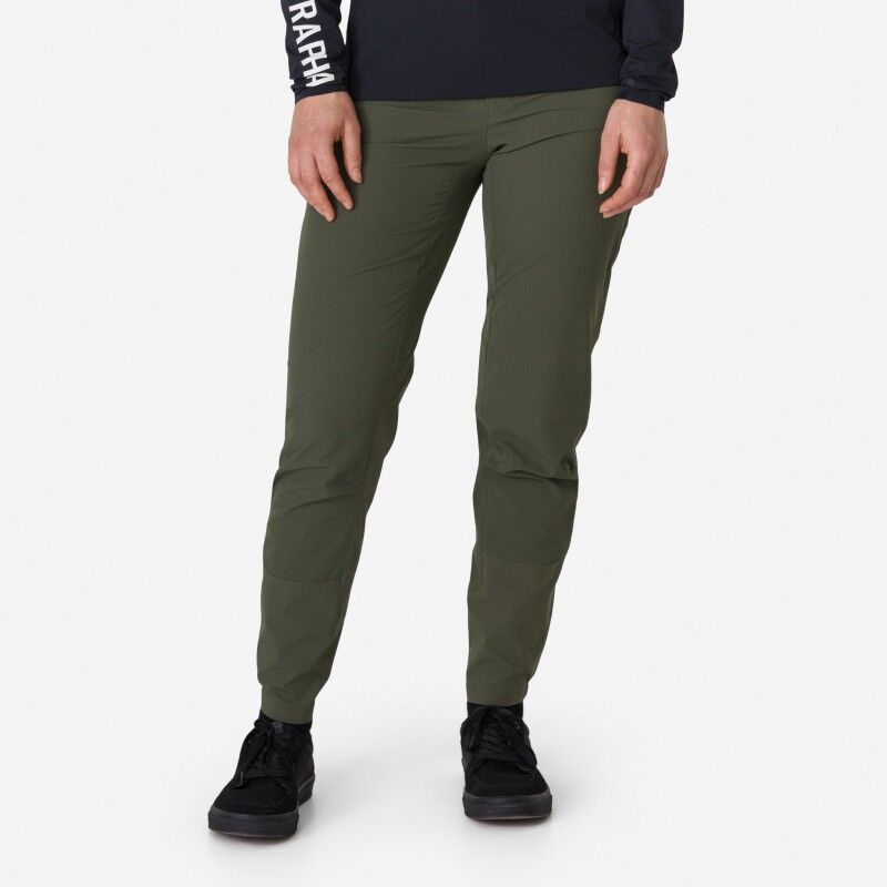 Rapha Women's Trail Pants - Pantalon VTT femme | Hardloop
