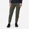 Rapha Women's Trail Pants - Dámské cyklistické kalhoty MTB | Hardloop