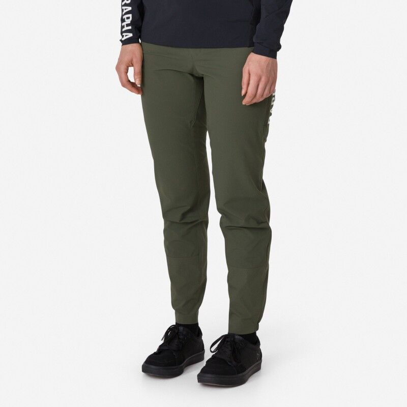 Rapha Women's Trail Pants - Calça de BTT mulher | Hardloop