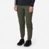 Rapha Women's Trail Pants - Pantaloni MTB - Donna | Hardloop