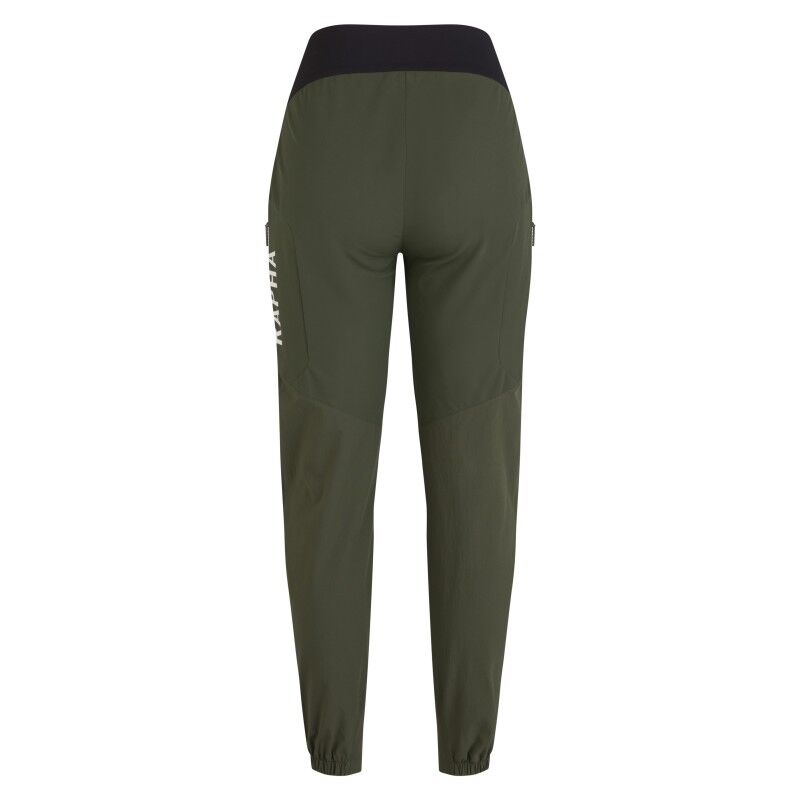 Rapha Women's Trail Pants - Calça de BTT mulher | Hardloop
