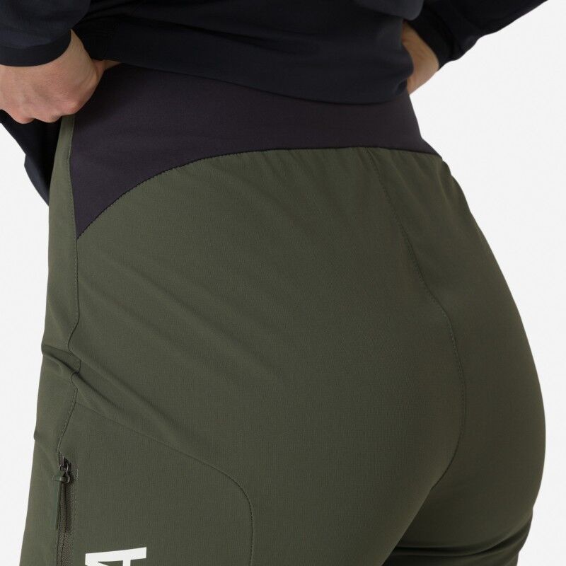 Rapha Women's Trail Pants - MTB Trousers - Women's | Hardloop