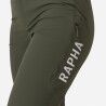 Rapha Women's Trail Pants - MTB Trousers - Women's | Hardloop
