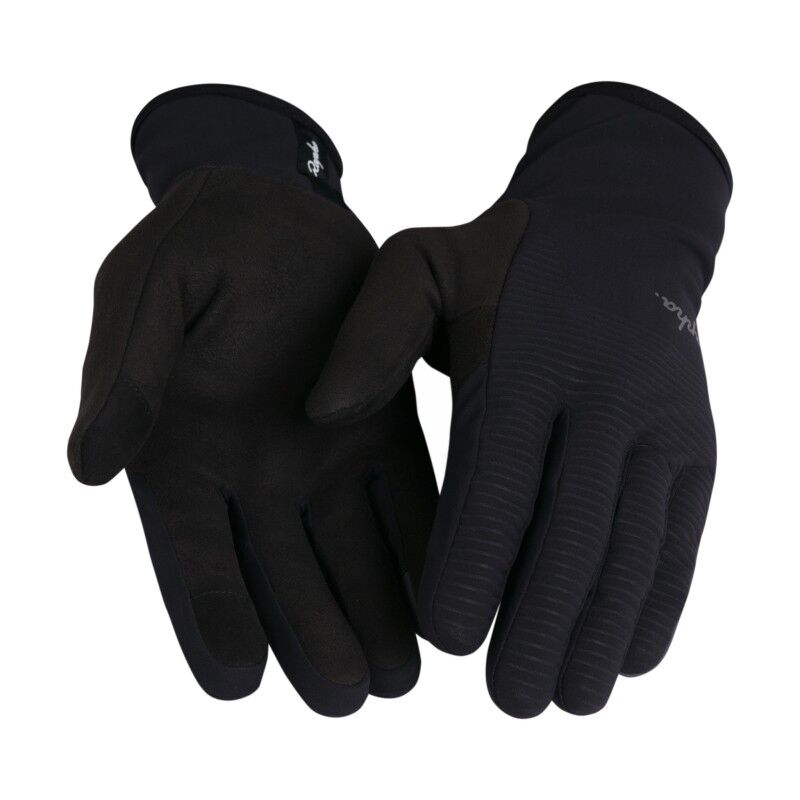Shadow Gloves - Cykelhandsker