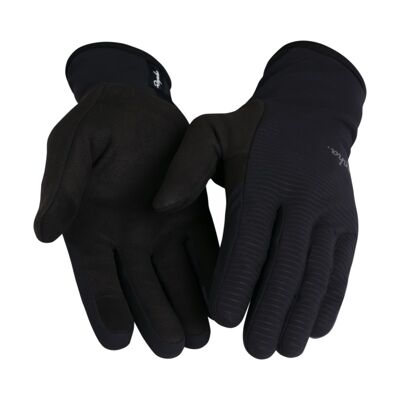 Shadow Gloves - Fahrradhandschuhe