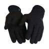 Rapha Shadow Gloves - Fietshandschoenen | Hardloop
