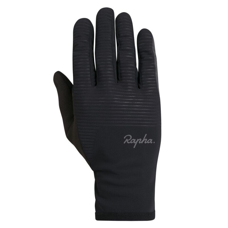 Rapha Shadow Gloves - Cykelhandsker | Hardloop