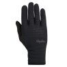 Rapha Shadow Gloves - Gants vélo | Hardloop